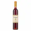 Chymes 375ml Chymes