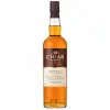 Cigar Reserve 700ml Isle Of Skye