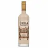 Cinnamon Cream 750ml Chila Orchata