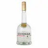 Cinnamon Schnapps 87 1.0 Goldschlager