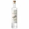 Cinnamon Vodka 750ml Swiezy Distilling