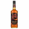 Cinnamon Whiskey 750ml Flame Thrower