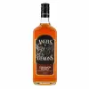 Cinnamon Whisky 750ml Angels & Demons