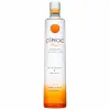 Cîroc Peach Vodka 1L