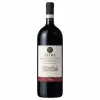 Citra Montepulciano d'Abruzzo 1.5L