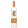 Citrus 1.0L Three Olives