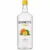 Citrus 1.75 Burnett's