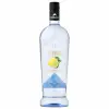 Citrus 1.75 Pinnacle