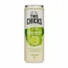 Citrus Margarita 355 Two Chicks