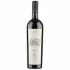 Ciu Ciu 750ml Gotico