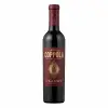 Claret 375ml Francis Coppola