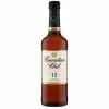 Classic 12 Year 750ml Canadian Club