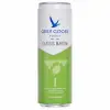 Classic Martini 750ml Grey Goose