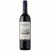 Coastal Vines Merlot 750ml
