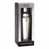 Cocktail Shakers True Brands