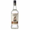 Coconut 1.0L Admiral Nelson