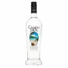 Coconut 1.0L Calico Jack