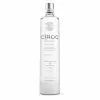 Coconut 1.0L Ciroc