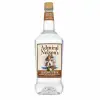 Coconut 1.75L Admiral Nelson