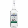 Coconut 1.75L Largo Bay