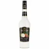 Coconut Liqueur 750ml Dorda