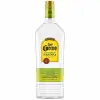 Coconut Pineapple 1.75 Jose Cuervo