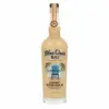 Coconut Spiced Rum Cr 750ml Blue Chair Bay