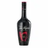 Coffee Liq 750ml Tia Maria