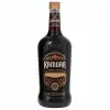 Coffee Liqueur 1.75 Kamora