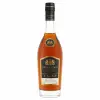 Cognac Vsop 375ml Deux Freres