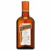 Cointreau 375ml Cointreau