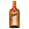 Cointreau 750ml Cointreau