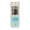 Colada 200ml Western Son
