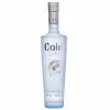COLD GIN 700ML KISS