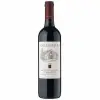 Collegiata Montepulciano D'Abruzzo 750ml