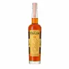 Colonel E.H. Taylor, Jr. Small Batch Kentucky Straight Bourbon Whiskey 750ml