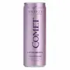 Comet (Loganberry) 355 Swiezy Distilling