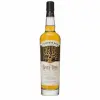 Compass Box The Spice Tree 750ml