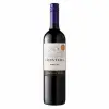 Concha y Toro Frontera Merlot 750ml