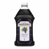 Concord 3Lt. Manischewitz