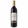 Concord 750ml Johnson Estate