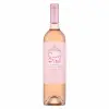 Contessa Moscato Rose 750ml Sweet Bitch