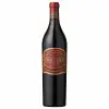 Conundrum Red Blend 750ml