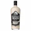 Cookies & Cream 750ml Midnight Moon