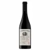 Cooper & Thief Pinot Noir 750ml