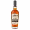 Cooper's Mark Small Batch 750ml