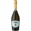 Coppola Prosecco 750ml