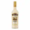 Coquito 750ml Largo Bay