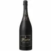 Cordon Negro 1.5L Freixenet