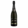 Cordon Negro 750ml Freixenet